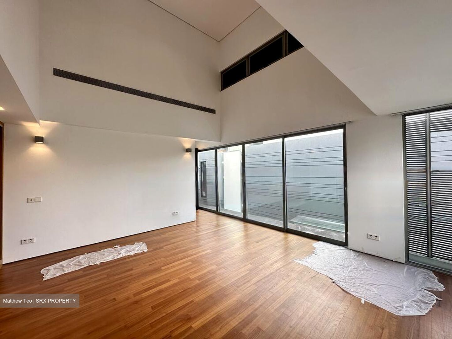 Dunearn Close (D11), Detached #478285861